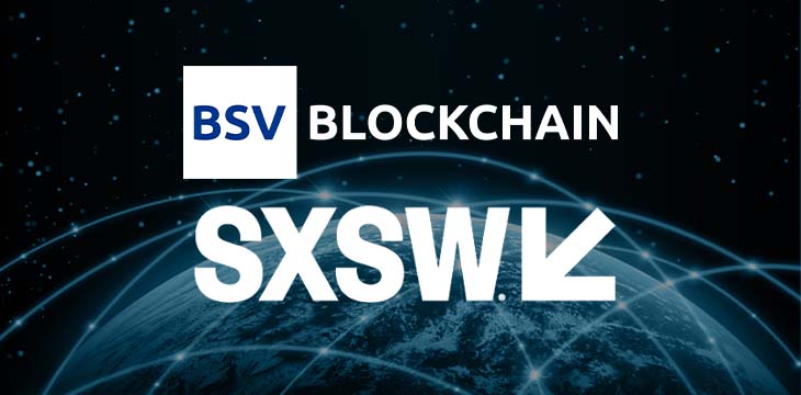 SXSW Future of Music Track Could Feature Blockchain Panel