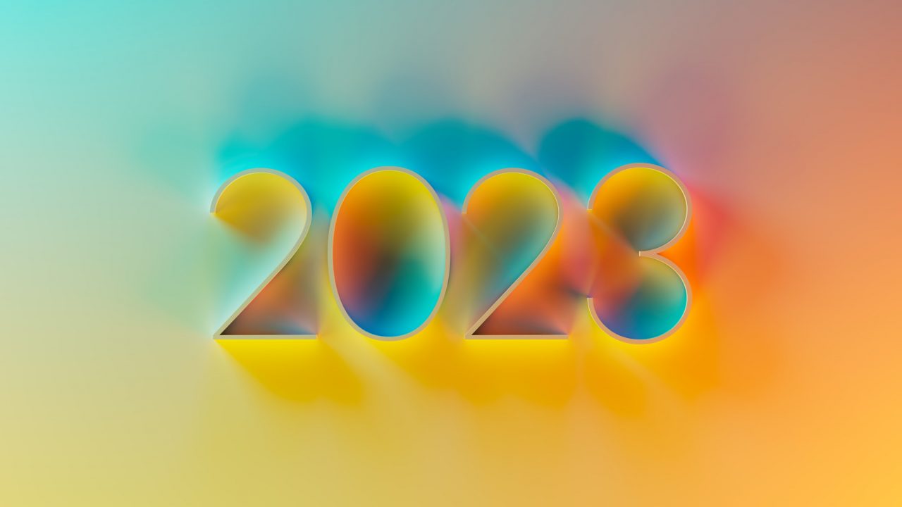 New Year, New Music NFTs | Invest in Music in 2023