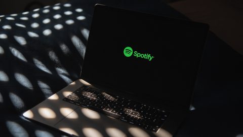 Spotify Artist Data Older Than Two Years to Be Deleted